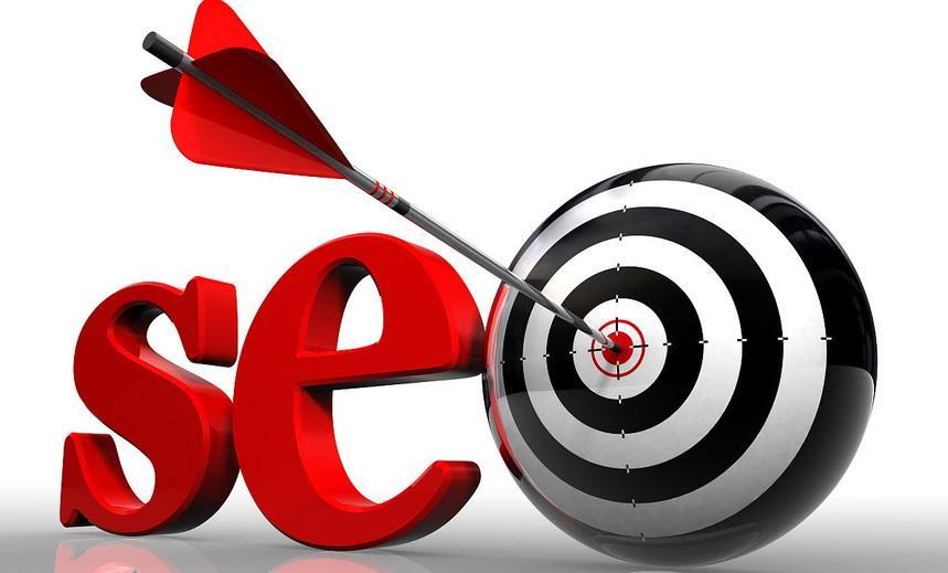 优化什么(优化什么建立生育支持政策体系降低生育养育教育成本)