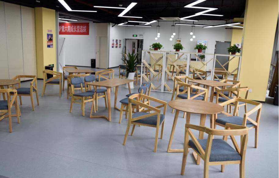 成都创业孵化器注册条件(成都创业孵化园有哪些项目)