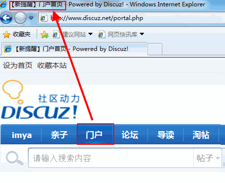 seo1现在怎么看不了(seo01频道seo08)