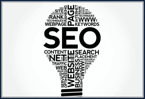 上海seo(上海人口2022总人口数多少)