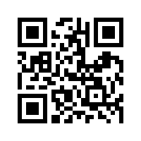 成都二维码送检账号怎么注册(成都二维码送检账号怎么注册的)