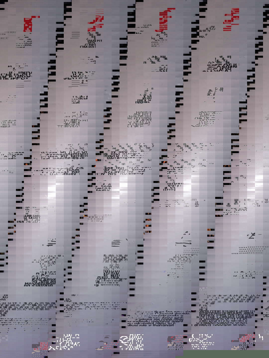 注册香港公司选择成都环泽公司(注册香港公司选择成都环泽公司怎么样)