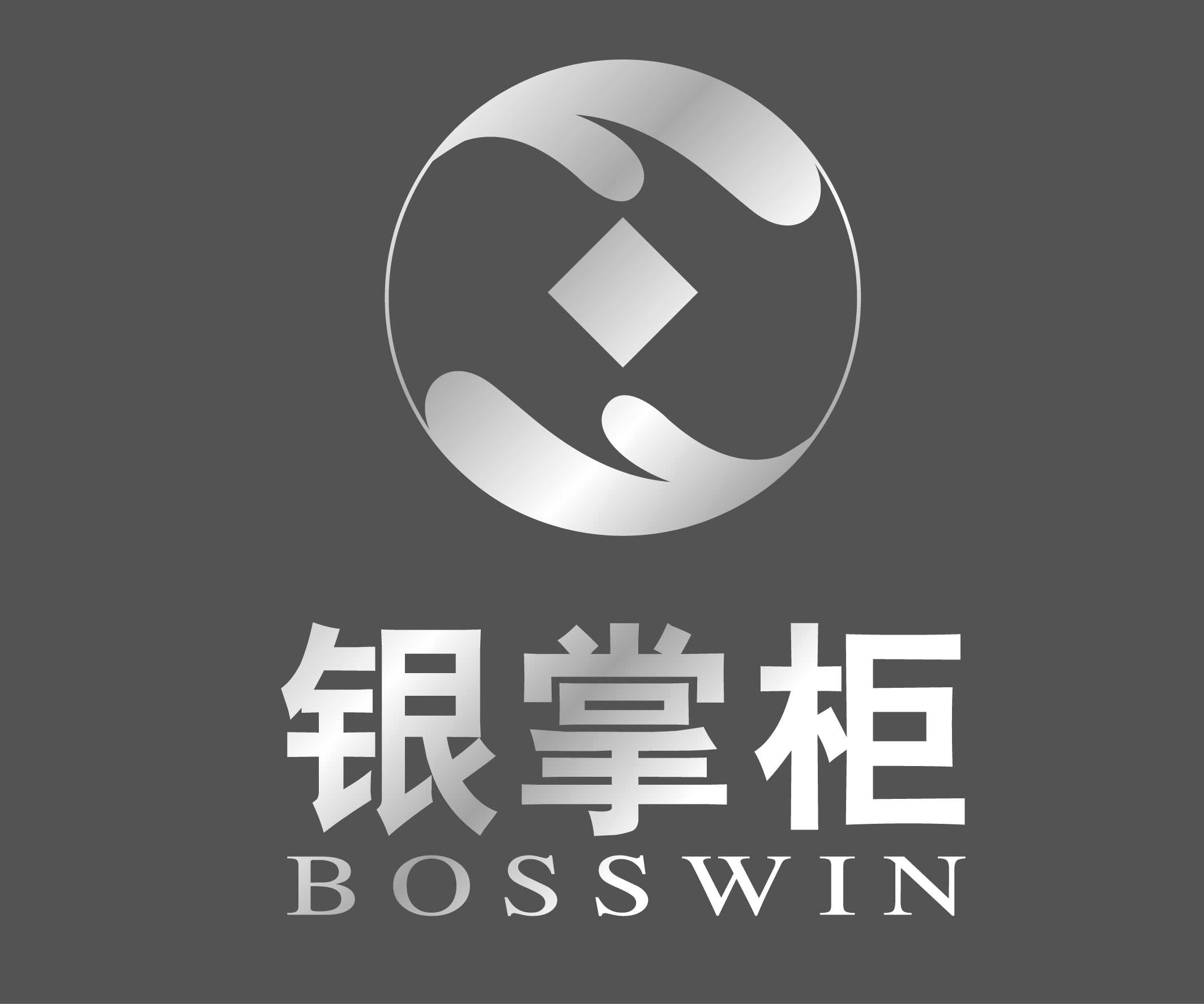 成都金掌柜工商注册(有没有人告成都金掌柜的) 成都金掌柜工商注册(有没有人告成都金掌柜的)