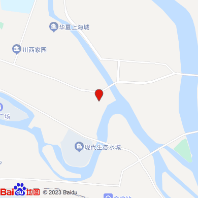 推荐成都金堂工商注册(成都注册的公司金堂办公)