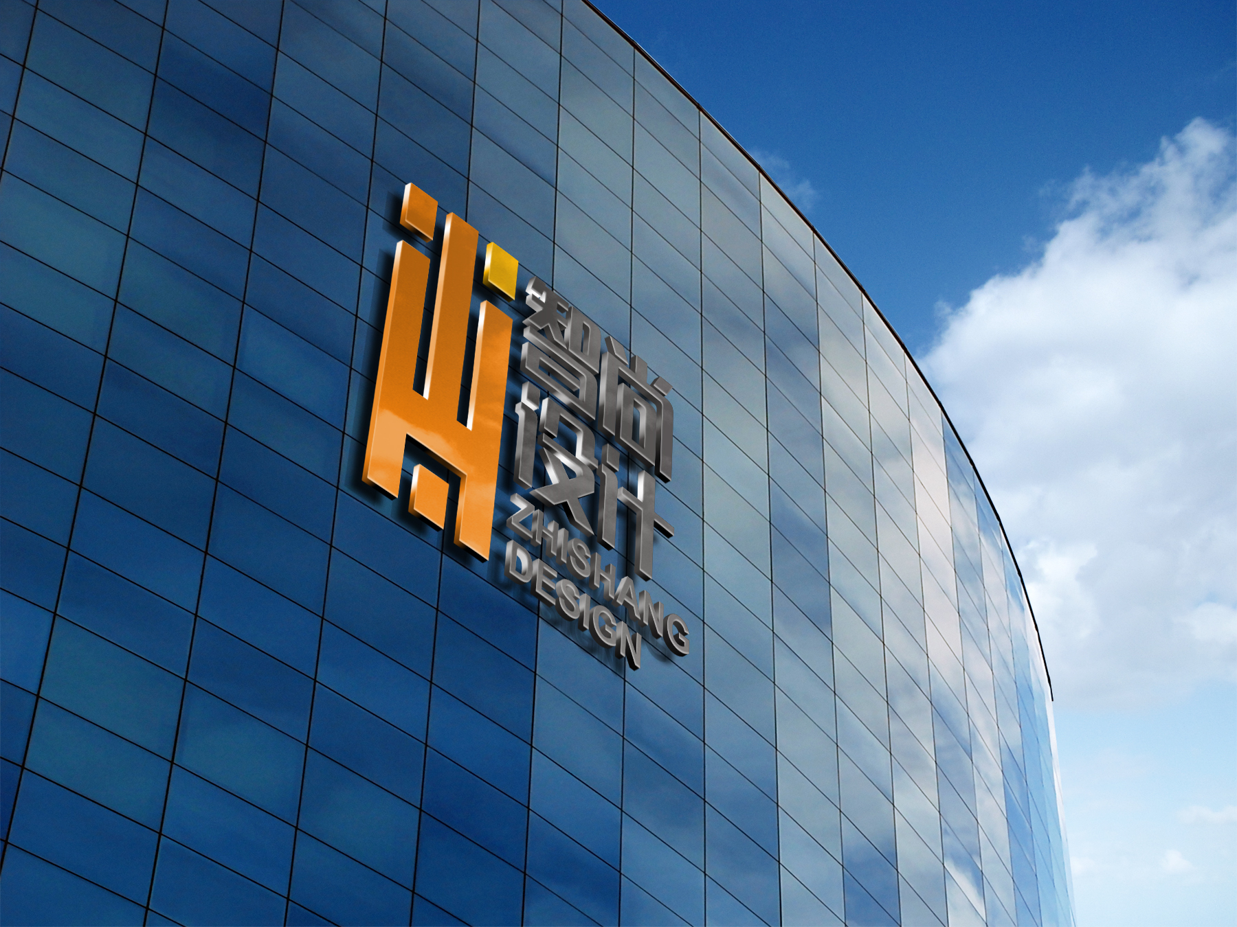 注册外贸公司成都(成都中外合资公司注册) 注册外贸公司成都(成都中外合资公司注册)