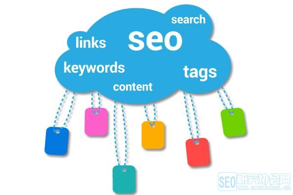 谷歌seo营销(谷歌SEO优化推广)