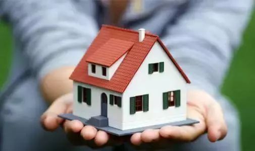 注册一家公司可以在成都买房嘛(注册一家公司可以在成都买房嘛要多少钱)