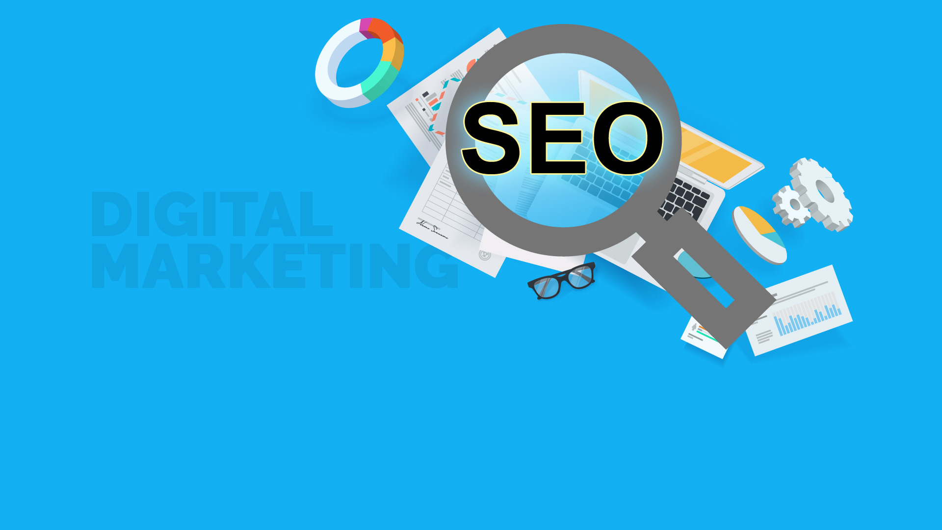 北京seo优化公司(北京seo排名优化网站)