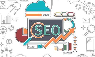 搜索引擎优化的方法有哪些(什么是搜索引擎优化?如何进行搜索引擎优化?)