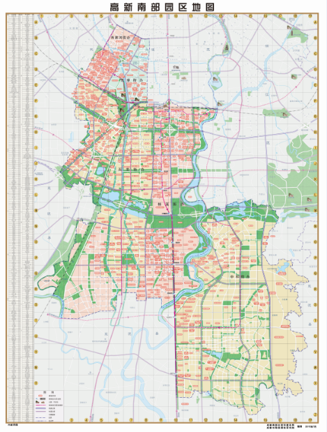 成都高新西区注册(成都高新西区注册公司名单) 成都高新西区注册(成都高新西区注册公司名单)