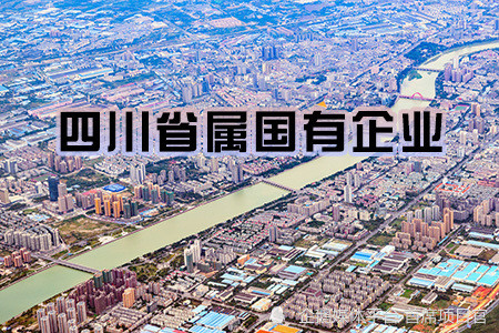 成都高新区注册公司不要钱的简单介绍