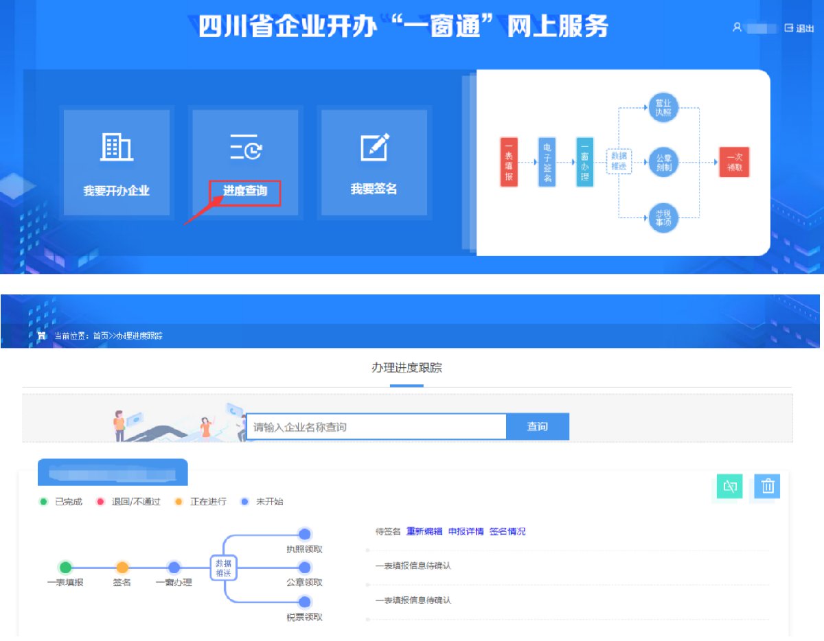 成都企业免费注册(成都企业免费注册公司)