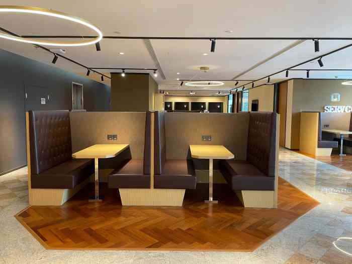 成都世服宏图公司注册(成都世服宏图公司注册地址)