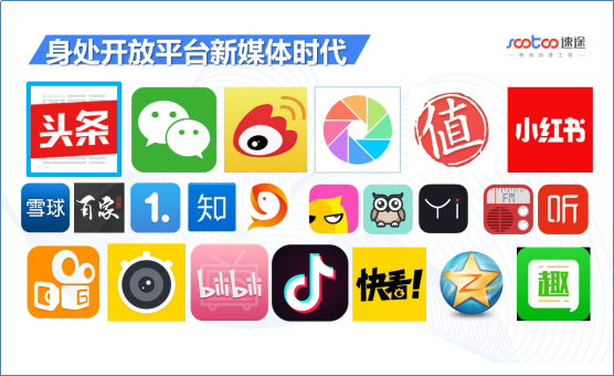 媒体平台(媒体平台官网)