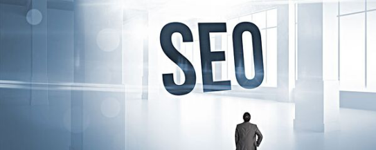 北京seo优化(北京网站优化seo)