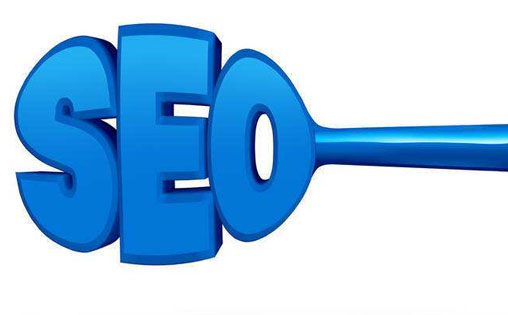 资源网站排名优化seo(资源网站优化排名软件多少钱)