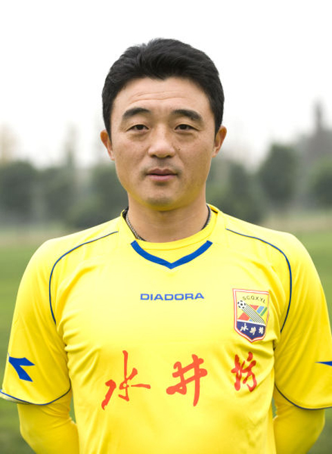 成都注册运动员(四川省青少年运动员注册)