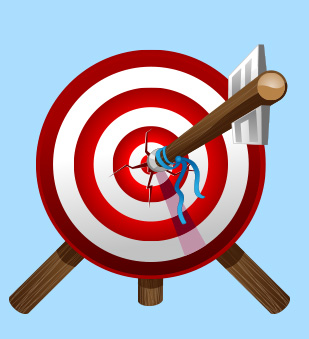 包含旺道seo系统的词条