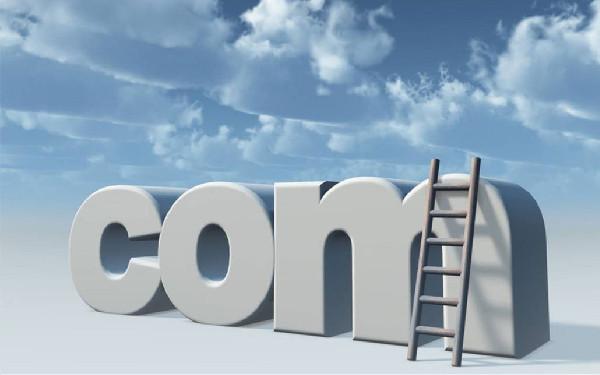 网站建设seo(网站建设seo怎么做)