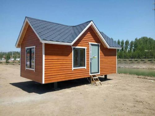 成都活动板房注册流程和费用(成都活动板房注册流程和费用标准) 成都活动板房注册流程和费用(成都活动板房注册流程和费用标准)