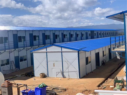 成都活动板房注册流程和费用(成都活动板房注册流程和费用标准) 成都活动板房注册流程和费用(成都活动板房注册流程和费用标准)