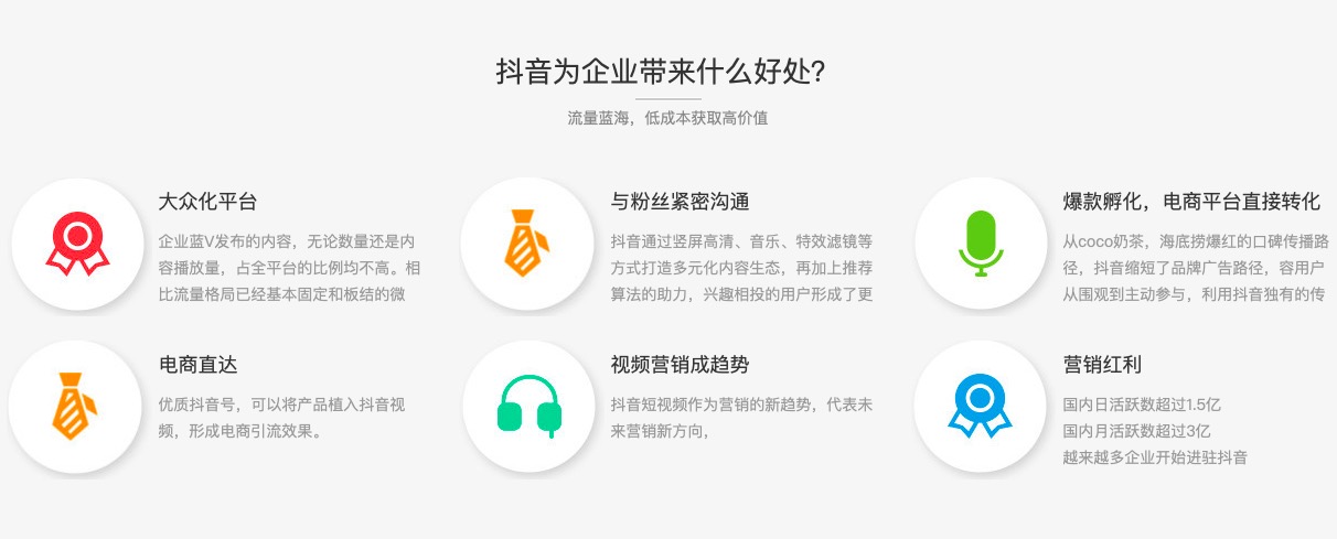 抖音关键词排名优化软件(抖音关键词排名优化软件下载)