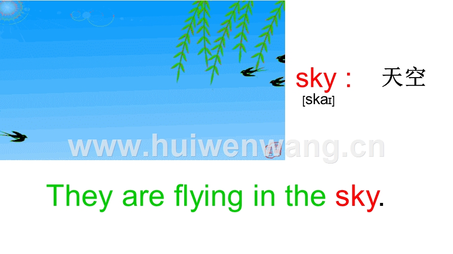 seasons怎么读(seasons怎么读音发音英语怎么说) seasons怎么读(seasons怎么读音发音英语怎么说)