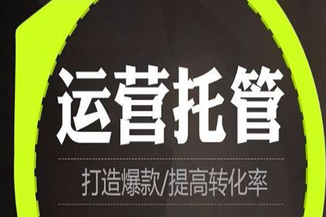 竞价推广代运营(竞价推广代运营济南兴田德润厉害吗)