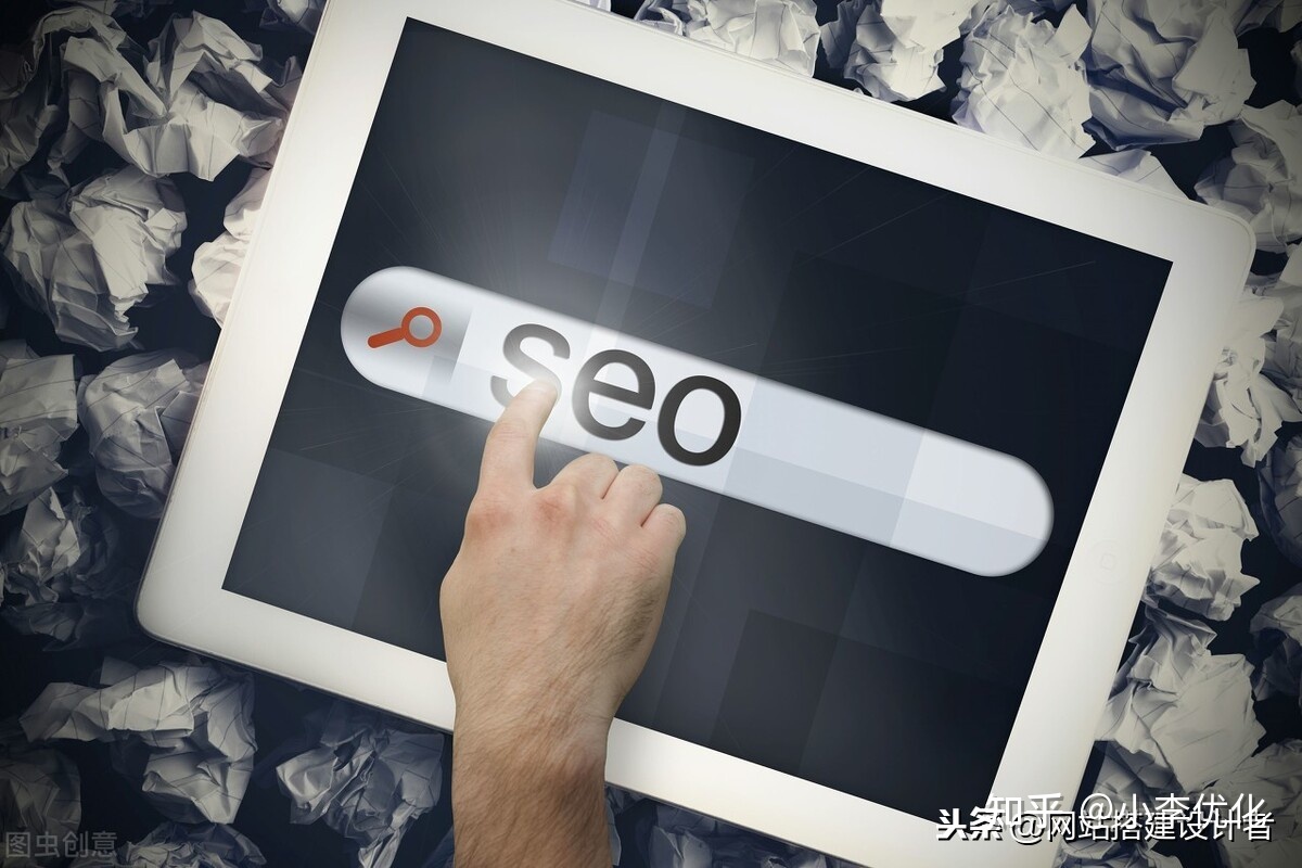 优化是什么意思(立即优化是什么意思)