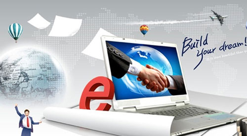 电子商务专业就业方向(电子商务主要学什么就业方向)