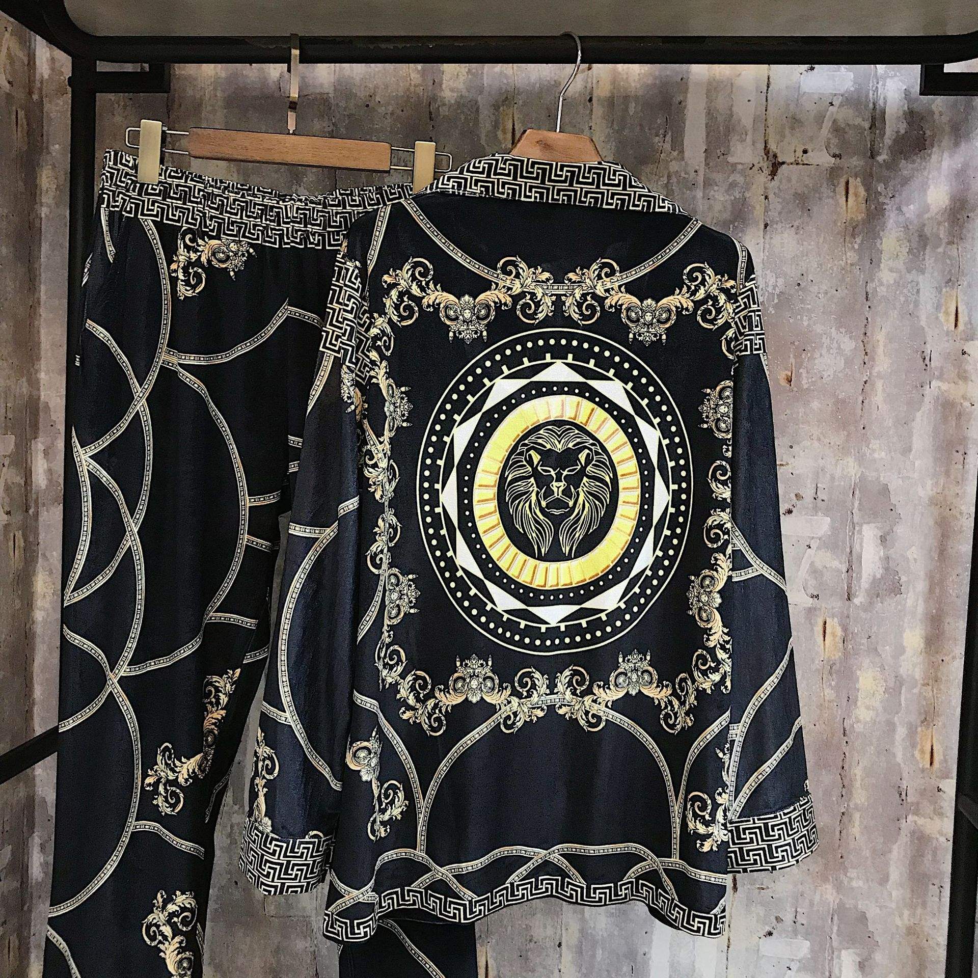 成都潮图腾科技注册资金的简单介绍 成都潮图腾科技注册资金的简单介绍