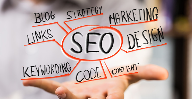 长春seo(长春森林华墅户型图)