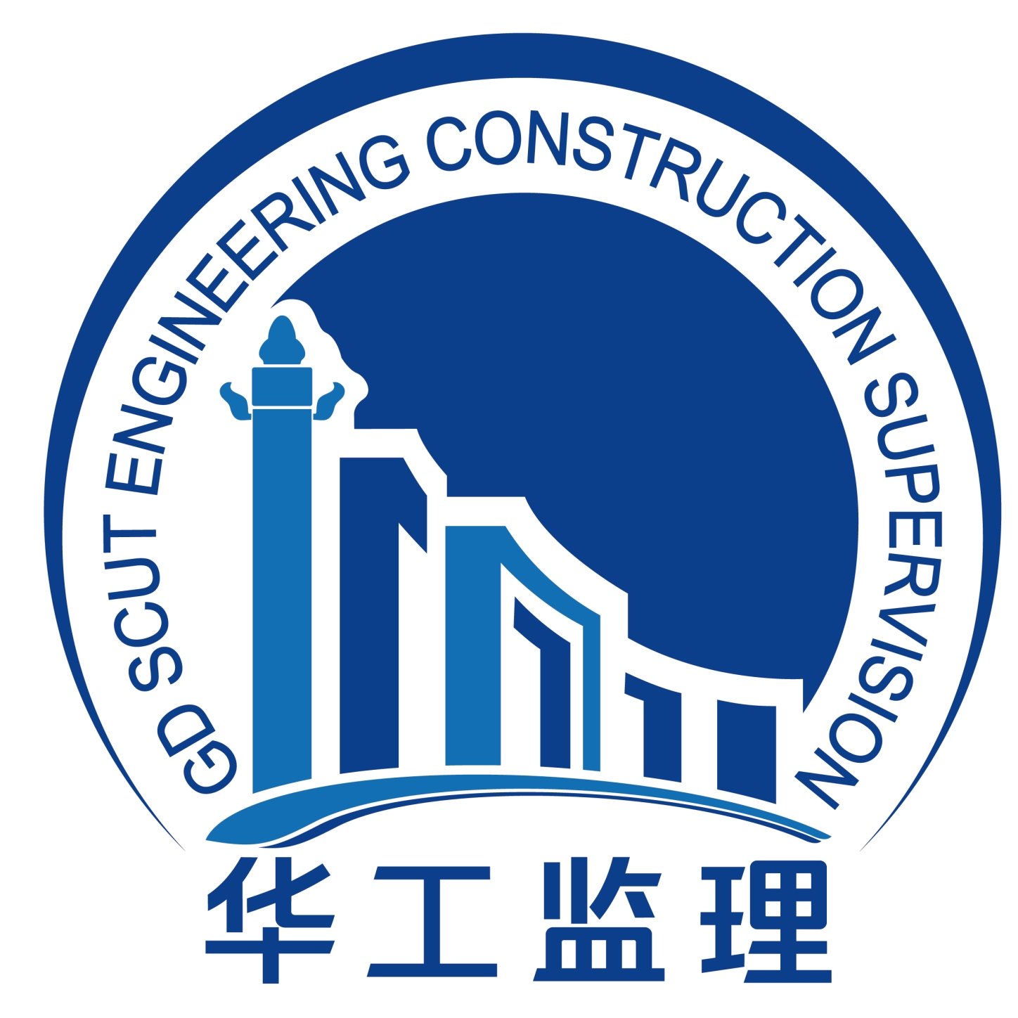 成都注册监理招聘(成都注册监理招聘信息网) 成都注册监理招聘(成都注册监理招聘信息网)