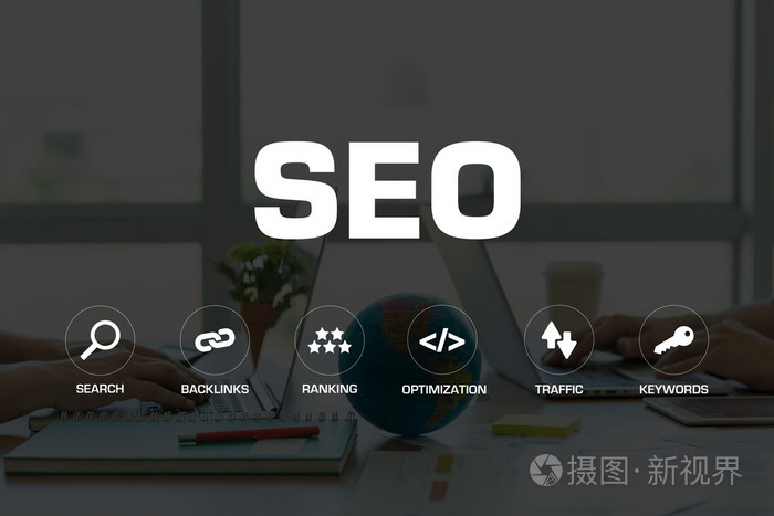 关键字(关键字是什么)