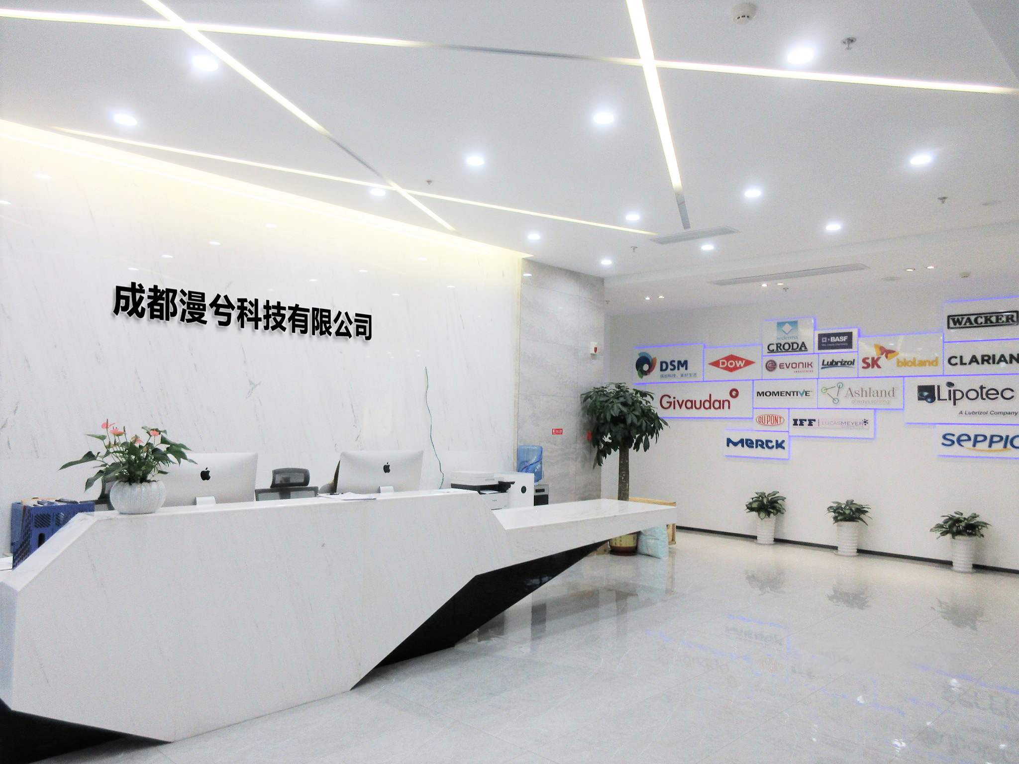 成都市注册商贸公司需要多少钱(成都市注册商贸公司需要多少钱一个月)