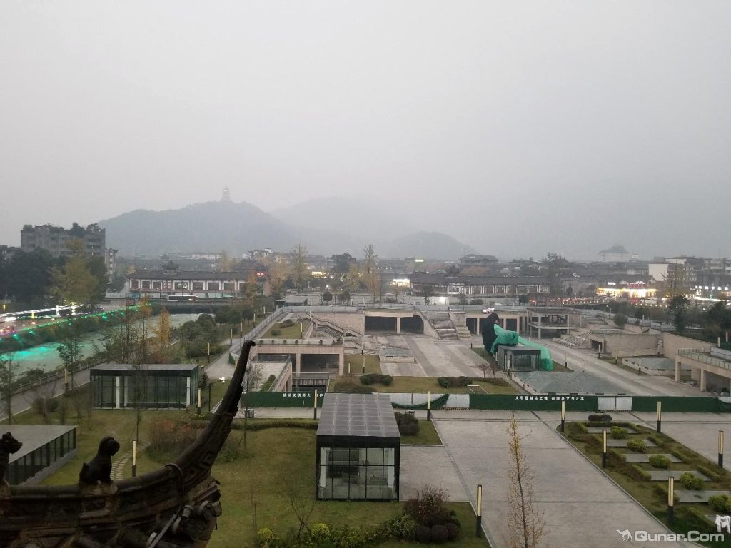 都江堰2020年注册的艾灸馆有哪些(都江堰2020年注册的艾灸馆有哪些品牌)