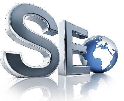 重庆seo公司(重庆seo优化用什么软件) 重庆seo公司(重庆seo优化用什么软件)