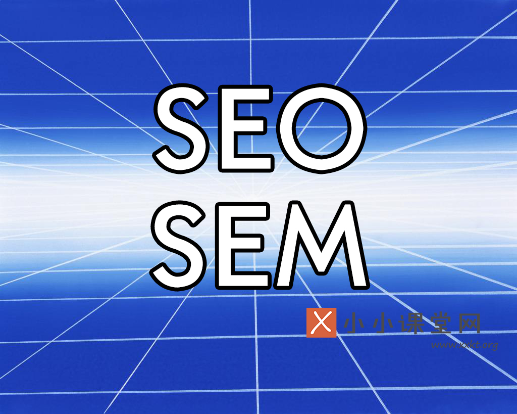 女生做sem还是seo(女生做sem还是seo蜘蛛屯) 女生做sem还是seo(女生做sem还是seo蜘蛛屯)
