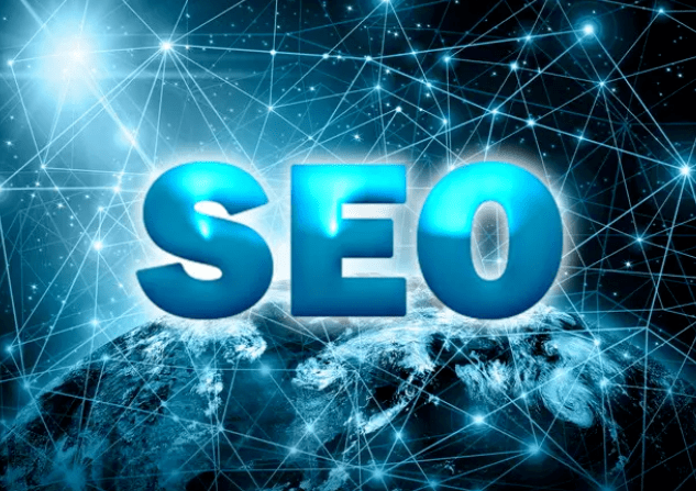 百度seo排名公司(百度SEO优化技术排名)