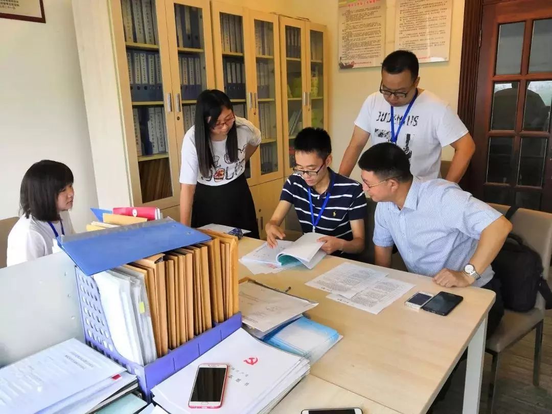 注册成都咨询调查公司暗访员(注册成都咨询调查公司暗访员是真的吗) 注册成都咨询调查公司暗访员(注册成都咨询调查公司暗访员是真的吗)