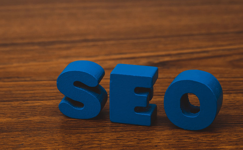 裤子seo关键词(裤子推广关键词)