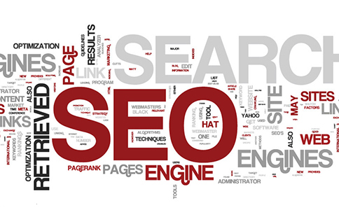 裤子seo关键词(裤子推广关键词) 裤子seo关键词(裤子推广关键词)