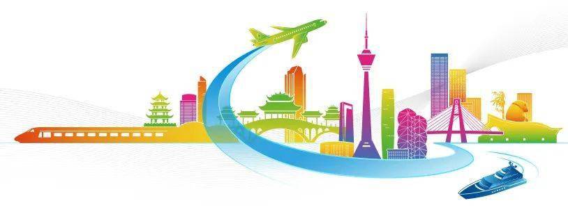 成都论坛为什么不能注册了(成都有什么论坛)