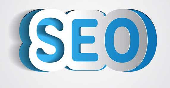 seo外链专员(seo外链专员工作要求) seo外链专员(seo外链专员工作要求)