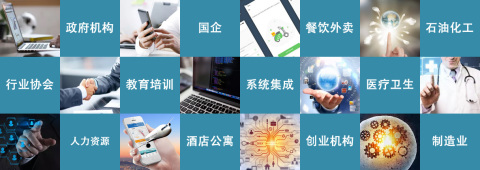 网站建设公司哪个好呀(网站建设公司哪个好呀知乎)