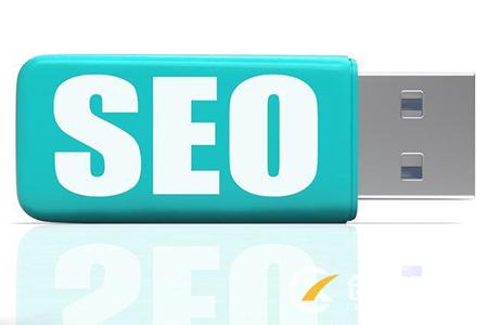 企业网站seo案例(企业网站seo案例推广)