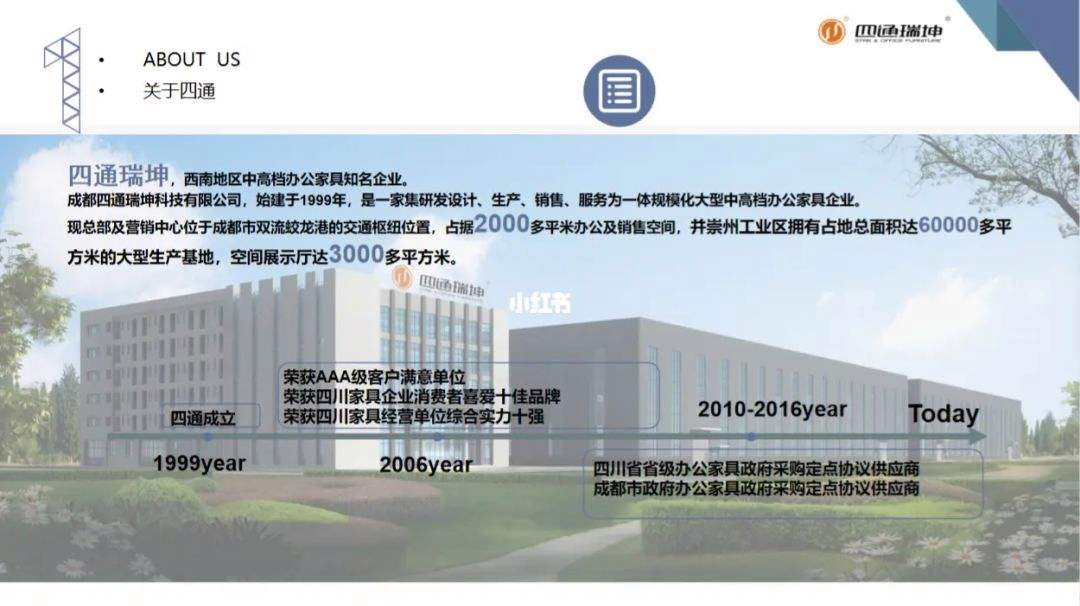 成都注册科技公司步骤(成都注册一个公司的流程) 成都注册科技公司步骤(成都注册一个公司的流程)