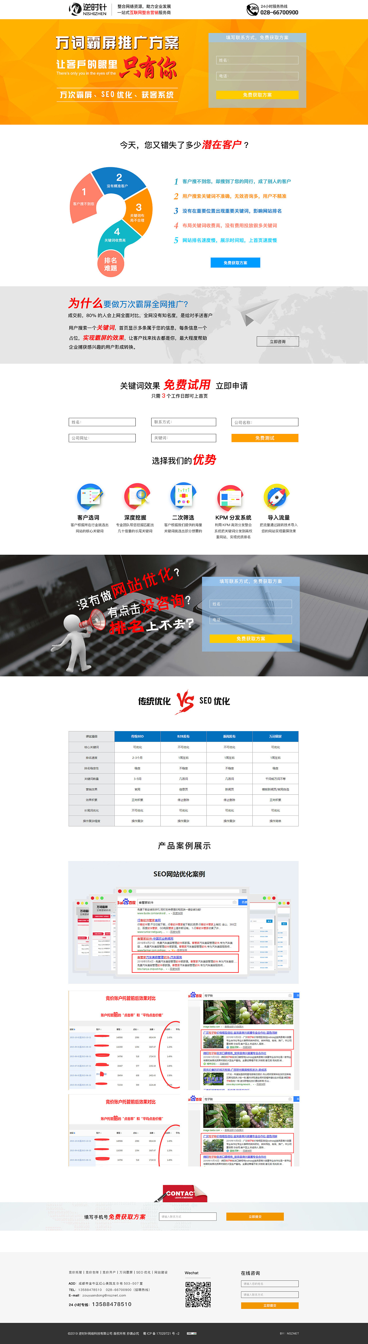 seo管理软件(seo软件优化工具软件)