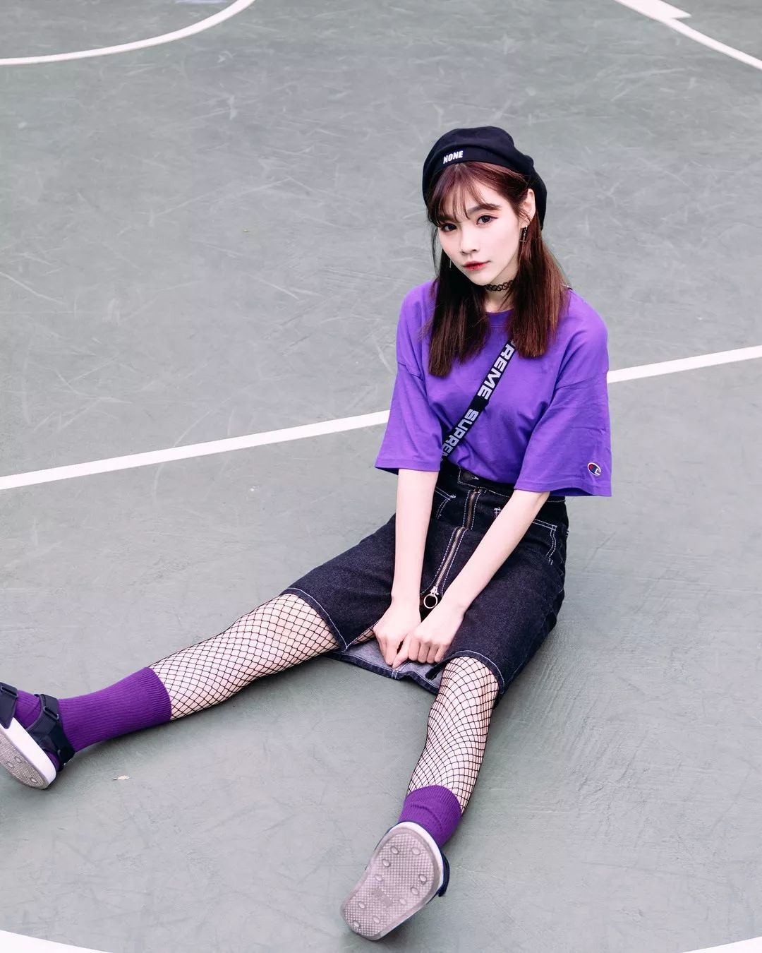 暴风seo论坛(seo研究中心论坛)