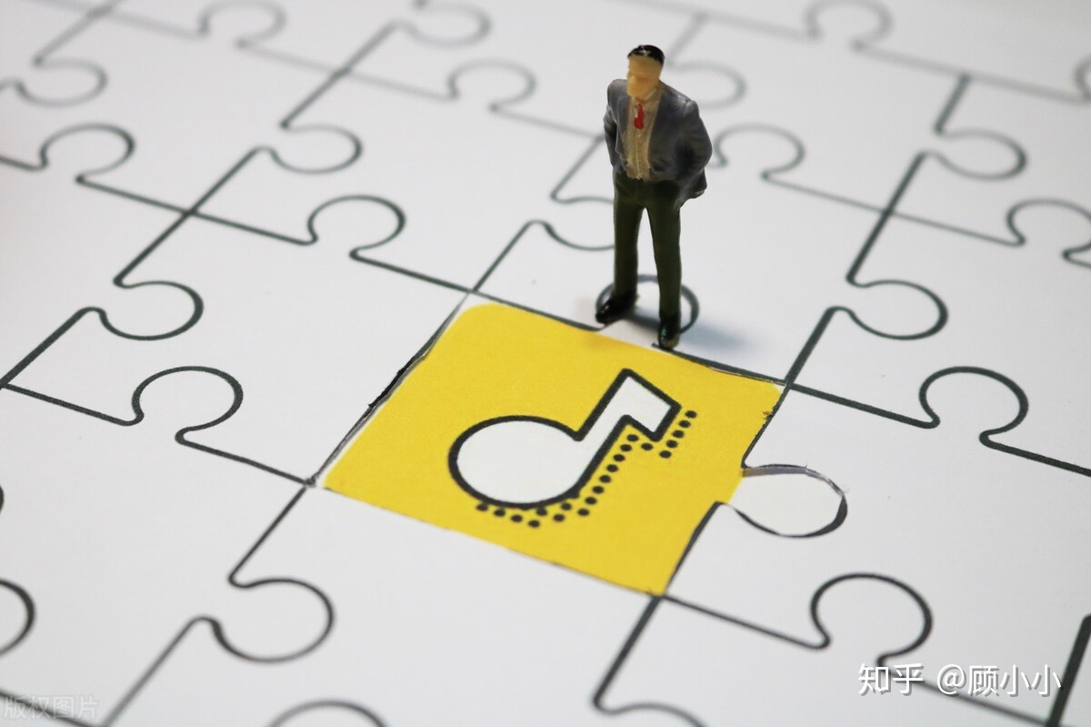 邯郸seo(邯郸森林防火期)